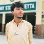 Umar Ejaz - @its_dr_umar - Instagram