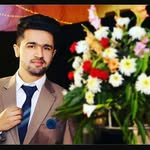 umar ejaz - @umarejaz484 - Instagram