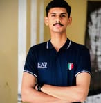 Umar Ejaz - Facebook
