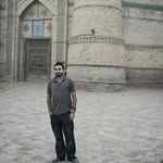 Umar Ejaz - @umar418 - Instagram