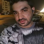Umar Ejaz - Facebook