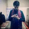 Umar Ejaz - @umar_ejaz - TikTok