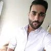 Umar Ejaz - @umarrejaz - TikTok