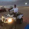 Umar Ejaz - @umarejaz8 - TikTok
