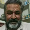 Umar Ejaz - @umar.ejaz5 - TikTok