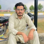 Umår Ejåz - @umar._ejaz - Instagram