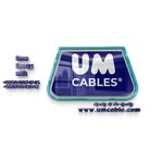 Umar Ejaz - @um.cables - Instagram