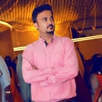 Umar Ejaz - @umarejaz00 - Instagram