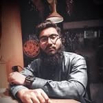 Umar Ejaz - @umar_ejaz_ - Instagram