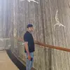 umar ejaz - @umerejaz021 - TikTok