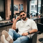 Umar Ejaz - @umar_ejax - Instagram