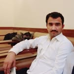Umar Ejaz - @umar.ejaz.121 - Instagram