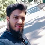 Umar Ejaz - @umarejaz99 - Instagram