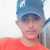 umar ejaz - @umar.ejaz31 - TikTok