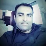 Umar Ejaz Cheema - @umarejaz.ejazakram - Instagram