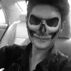 umar ejaz - @umarejaz - TikTok