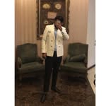 Umar.Ejaz - @umar___ejaz - Instagram