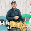 umarejaz - @umarejaz502 - TikTok