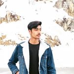 Oumer Faisal - @umar_faisal_06 - Instagram