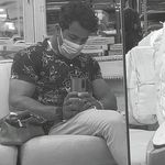 Umar Faisal - @mr_5cell - Instagram