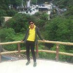Umar Faisal - @umar.faisal.908 - Instagram