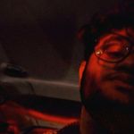 Umar Faisal - @umarfaisal03 - Instagram