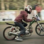 Umar Faisal - @umar.faisal.33483 - Instagram
