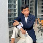 Umar Faisal - @umar_ff - Instagram