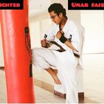 Umar Faisal - @umarfaisal730 - Instagram