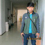 umar faisal - @umar.faisal98 - Instagram