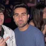 Umar Faisal - @umar.faisal - Instagram