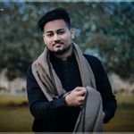 Umar Faisal - @umarfaisal786 - Instagram
