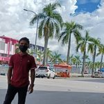 Umar Faisal - @umar__faisal - Instagram