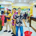 Umar Faisal - @umarfaisal_ - Instagram