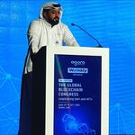 Umar Faisal Maktoum - @umar_faisal_maktoum - Instagram