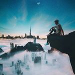 umarfaisal - @__umarfaisal - Instagram