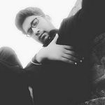 🆄🅼🅰🆁 🅵🅰🆁🅰🆉 - @umar_.faraz - Instagram