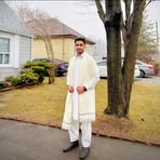 Umar Faraz - Facebook