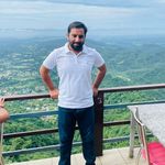 Umar Faraz - @umarfaraz786 - Instagram