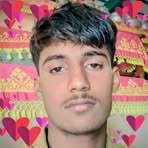 Umar Faraz - Facebook