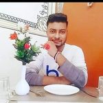 Umar Faraz - @umarfaraz403 - Instagram