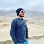 umar faraz - @umar.faraz12 - Instagram