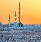 Umar Faraz - Facebook