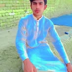 Umar Faraz - Facebook