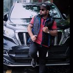Umar Faraz - @umar_faraz786 - Instagram