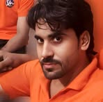 Umar Faraz - Facebook