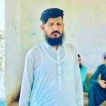 Umar Faraz - @umar.faraz.73594 - Instagram