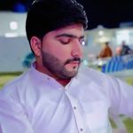 Umar Faraz - @umarfaraz10 - Instagram