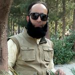 Umar Faraz - @umar.faraz.739326 - Instagram