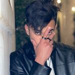 Umar Faraz - @faraz031 - Instagram